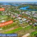 Teren intravilan | 3573mp | Toate utilitatile! | Buftea IF