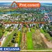 Teren intravilan | 3573mp | Toate utilitatile! | Buftea IF