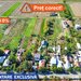 Teren intravilan | 3573mp | Toate utilitatile! | Buftea IF