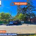 Teren intravilan | 3573mp | Toate utilitatile! | Buftea IF