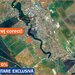 Teren intravilan | 3573mp | Toate utilitatile! | Buftea IF