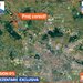 Teren intravilan | 3573mp | Toate utilitatile! | Buftea IF